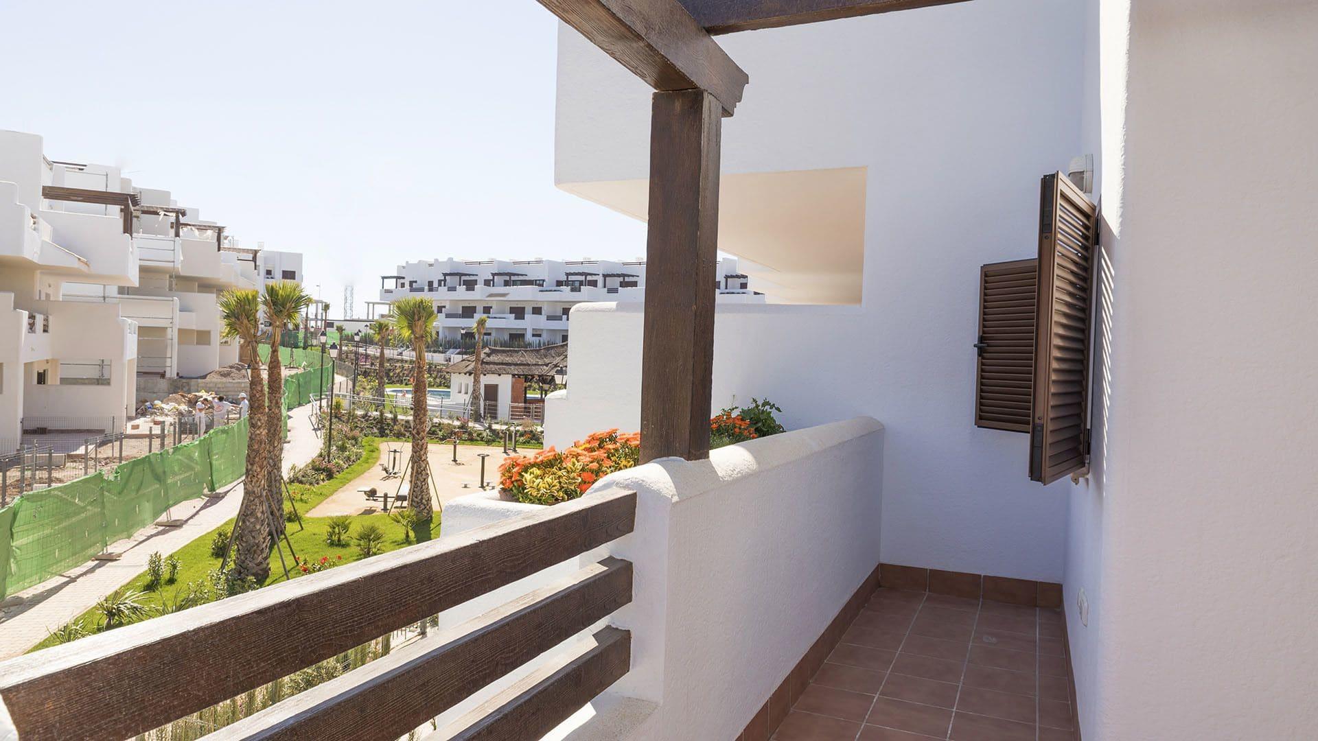 Mar De Pulpi Las Azucenas By Mar Holidays ซานฮวน เด ลอส เตร์เรรอส ภายนอก รูปภาพ