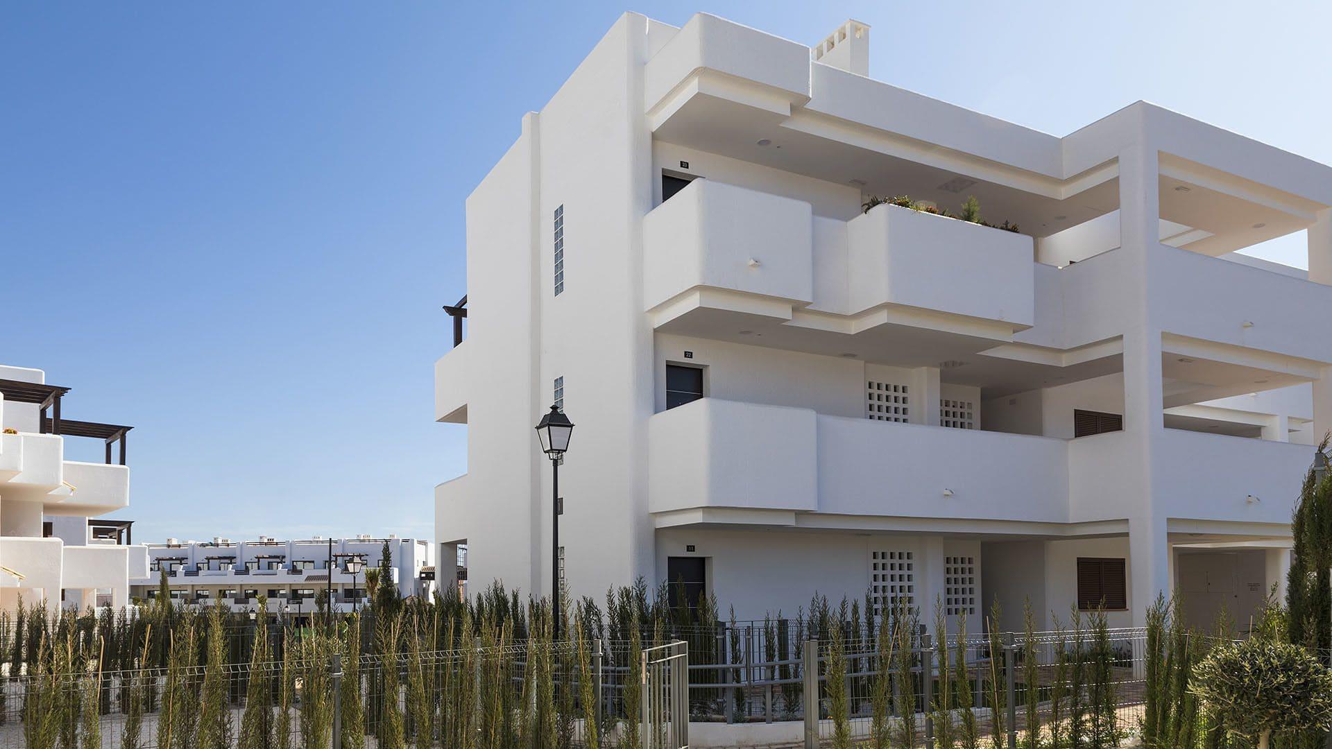 Mar De Pulpi Las Azucenas By Mar Holidays ซานฮวน เด ลอส เตร์เรรอส ภายนอก รูปภาพ